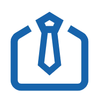 Our Service