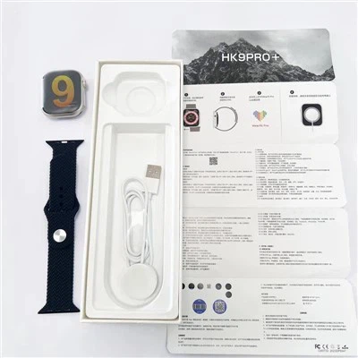 Ασύρματη ηλεκτρική σκούπα Dyson