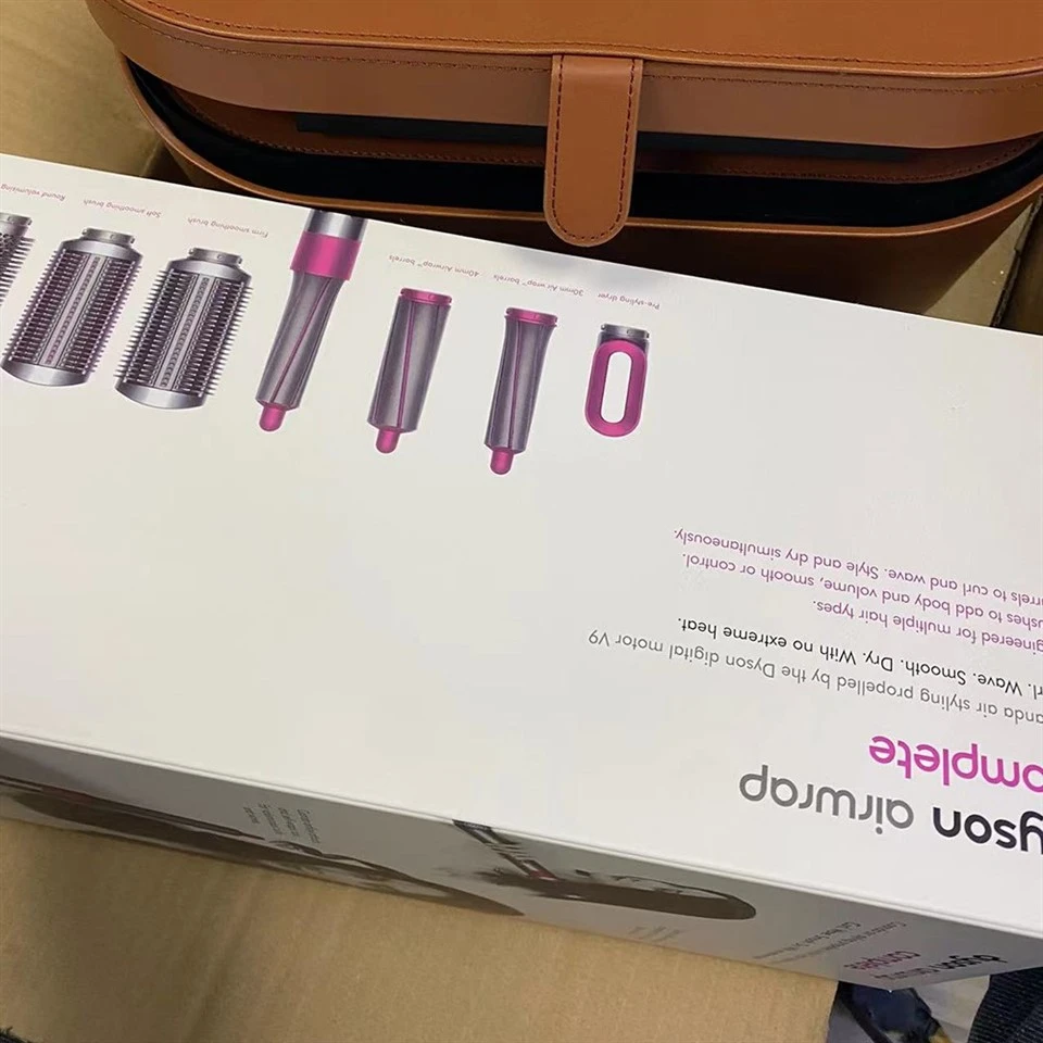 Dyson Airwrap HS01 high quality