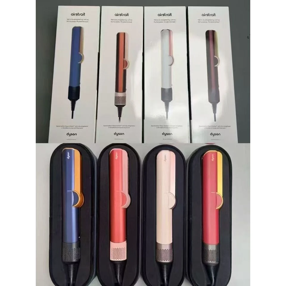 product-960-960